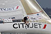 City jet (paul o' rian, jason parkin) 
� Benoit Stichelbaut
